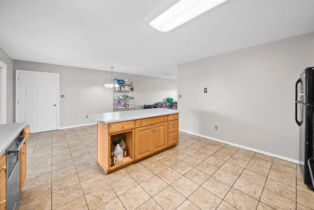 2679 Loop Lane Gracey KY 42232
