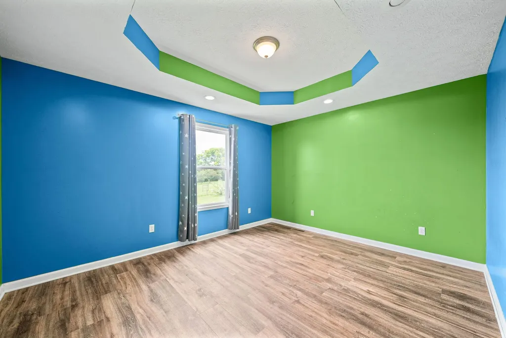 2679 Loop Lane Gracey KY 42232