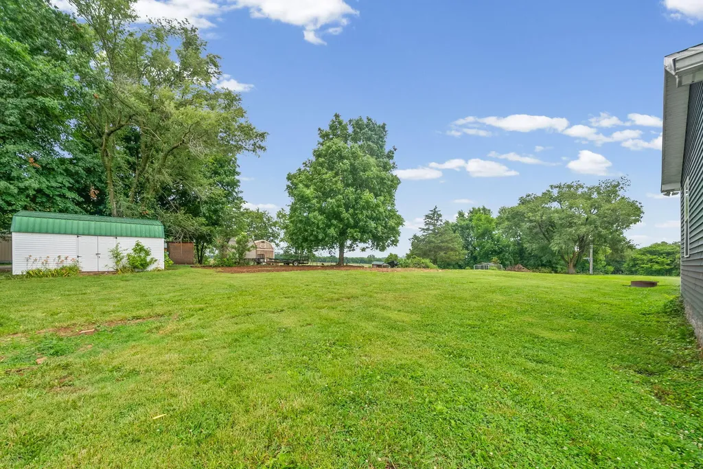 2679 Loop Lane Gracey KY 42232