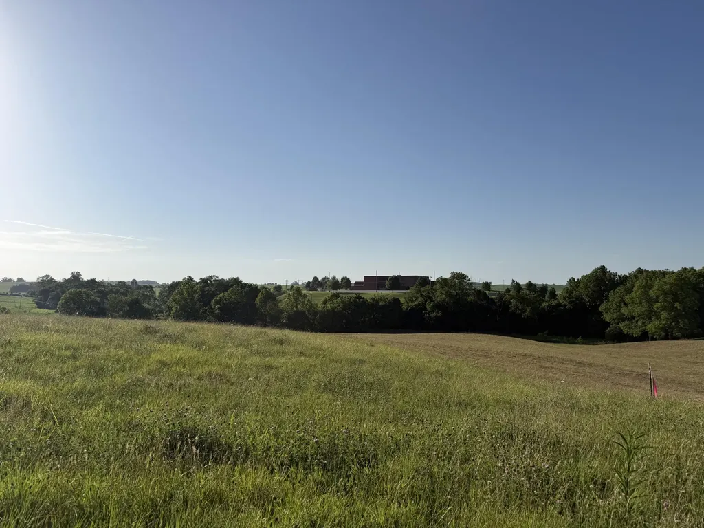 6020 Ky-39 Somerset KY 42503