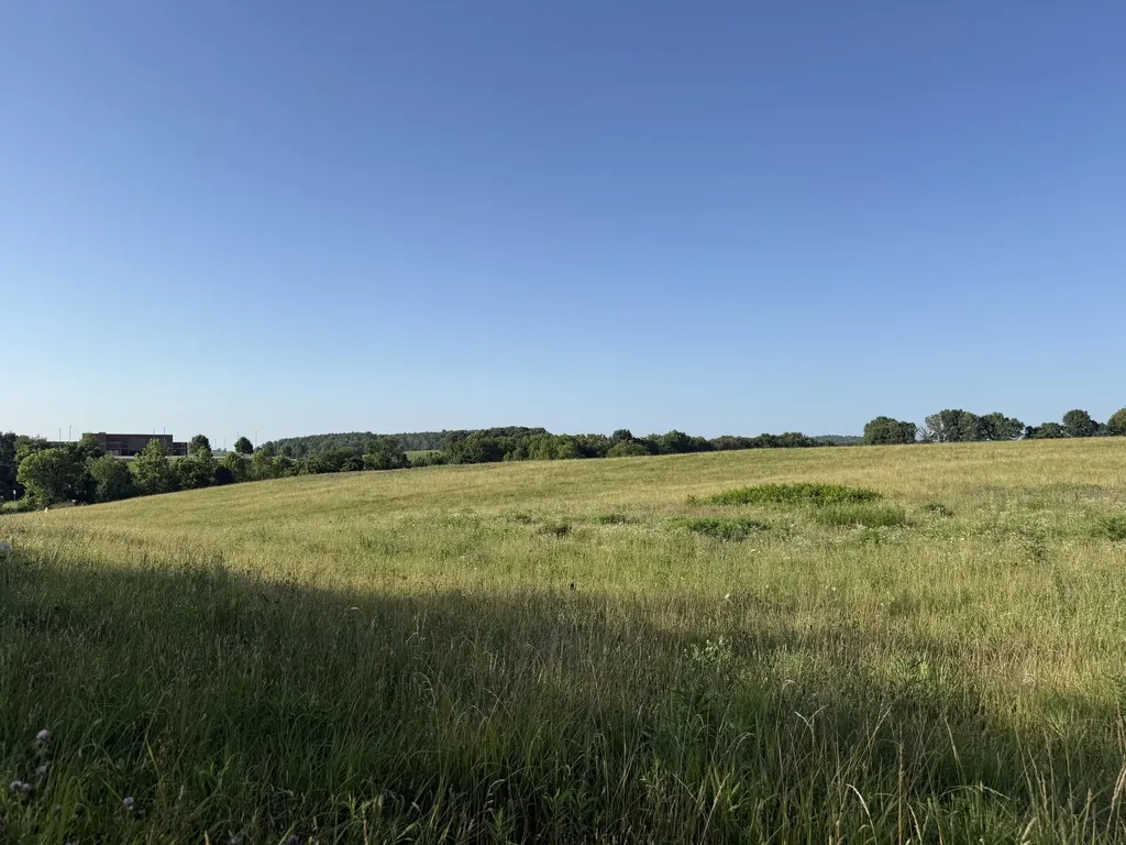 6020 Ky-39 Somerset KY 42503