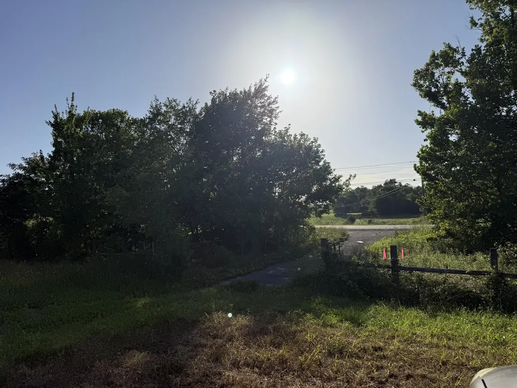 6020 Ky-39 Somerset KY 42503
