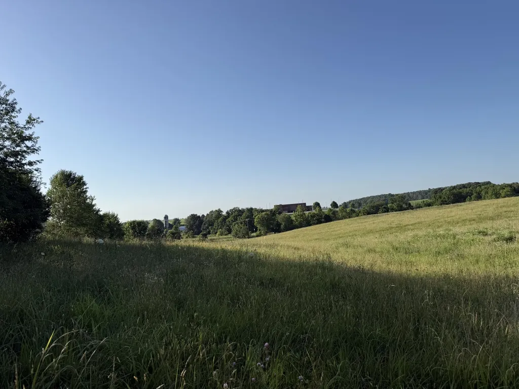6020 Ky-39 Somerset KY 42503