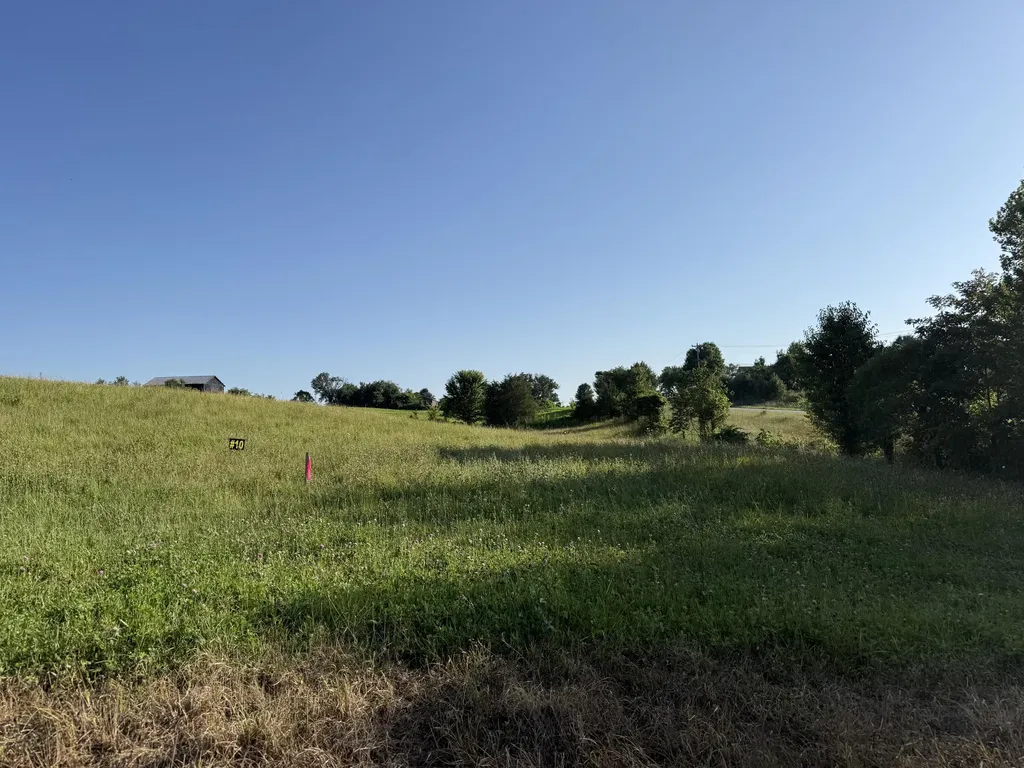6020 Ky-39 Somerset KY 42503