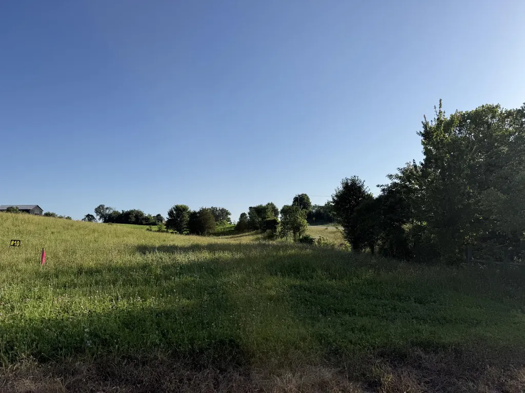 6020 Ky-39 Somerset KY 42503