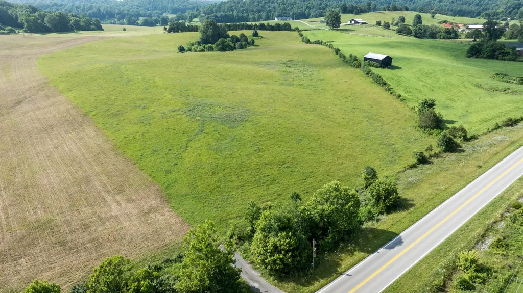 6020 Ky-39 Somerset KY 42503