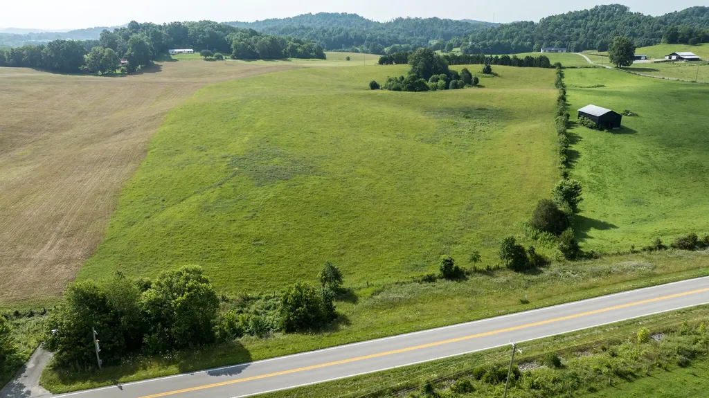 6020 Ky-39 Somerset KY 42503