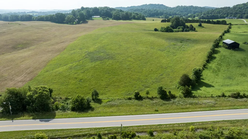 6020 Ky-39 Somerset KY 42503