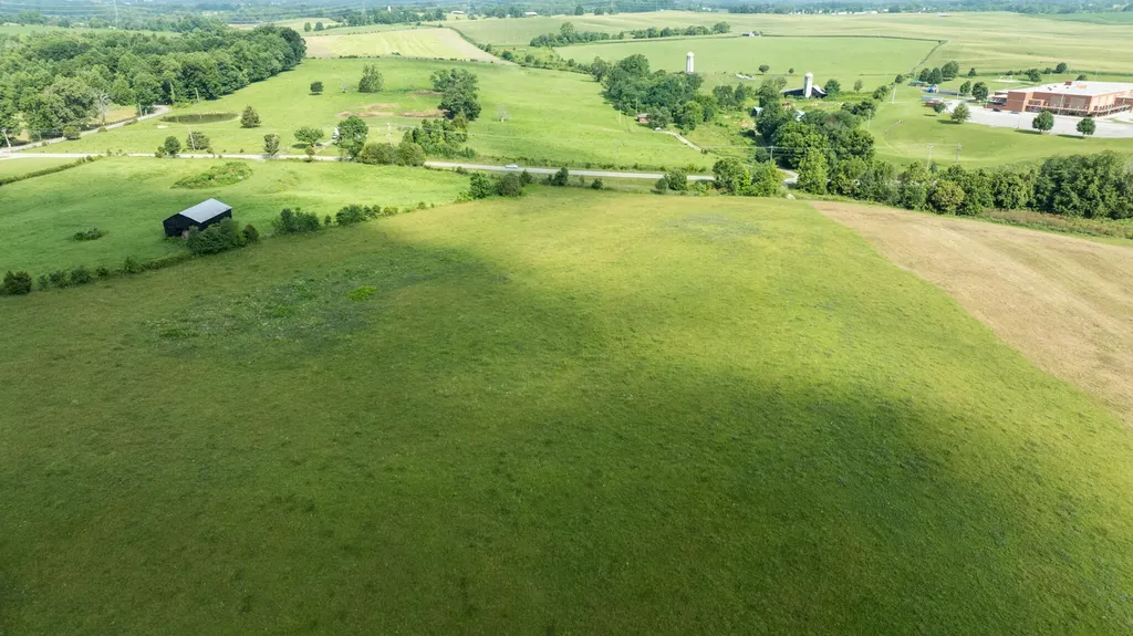 6020 Ky-39 Somerset KY 42503