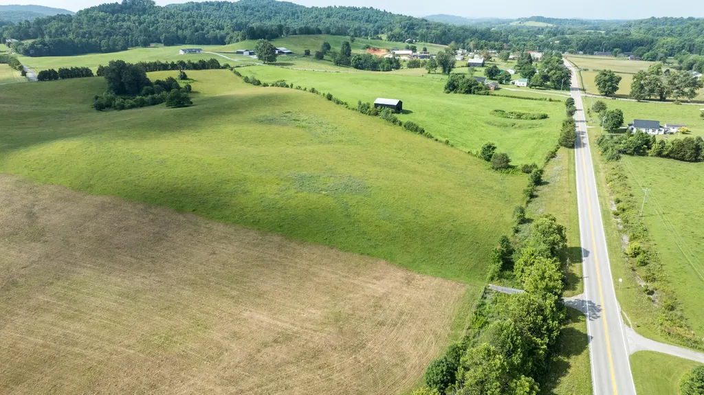 6020 Ky-39 Somerset KY 42503