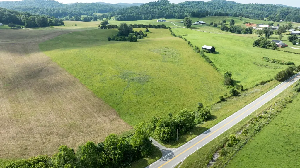 6020 Ky-39 Somerset KY 42503