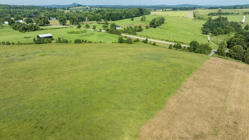 6020 Ky-39 Somerset KY 42503
