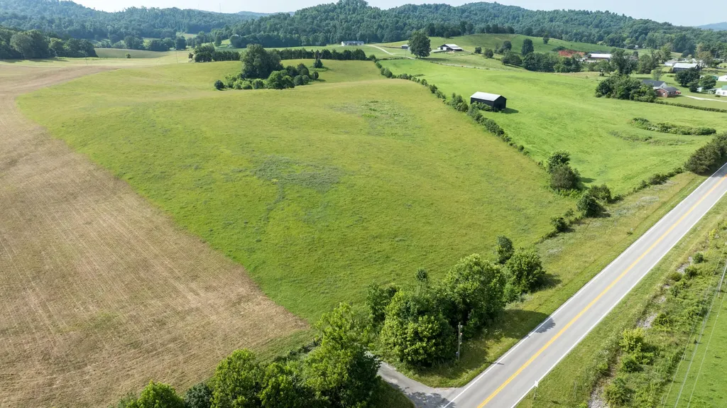 6020 Ky-39 Somerset KY 42503