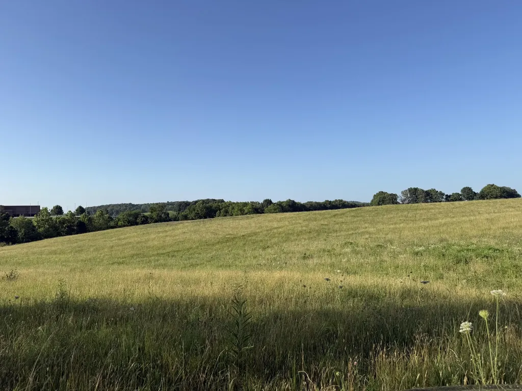 6020 Ky-39 Somerset KY 42503