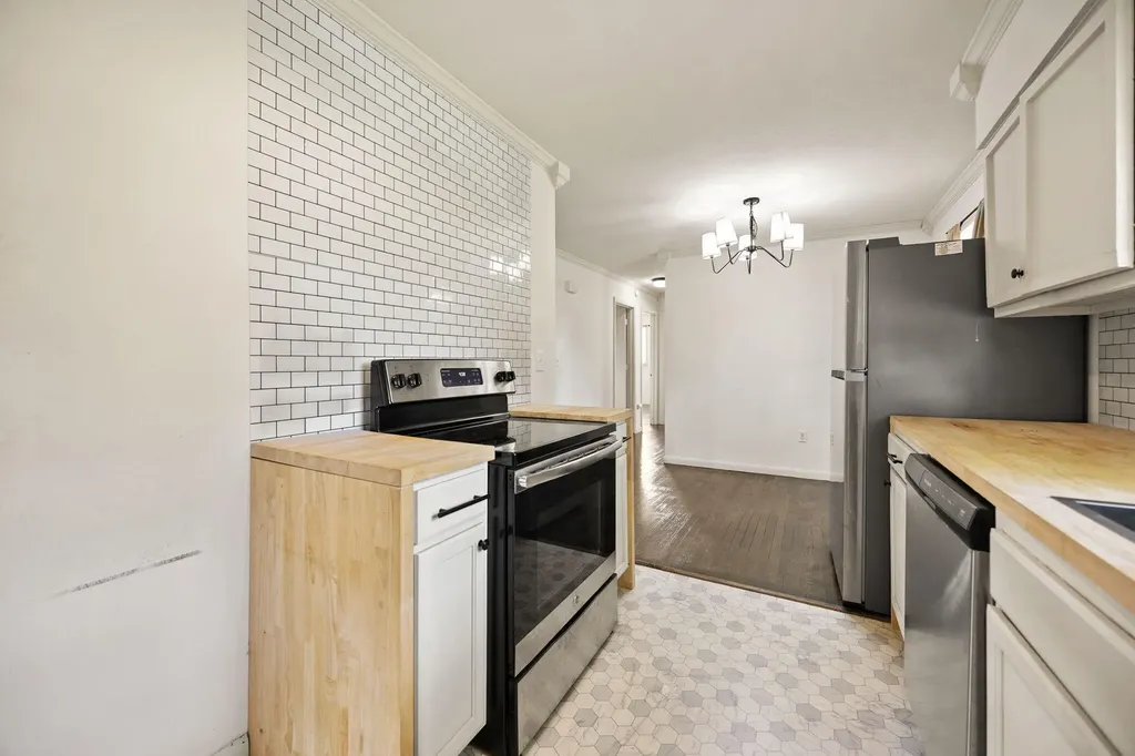 102 Walnut Street Ferguson KY 42533