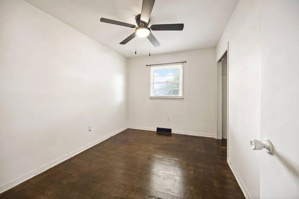 102 Walnut Street Ferguson KY 42533