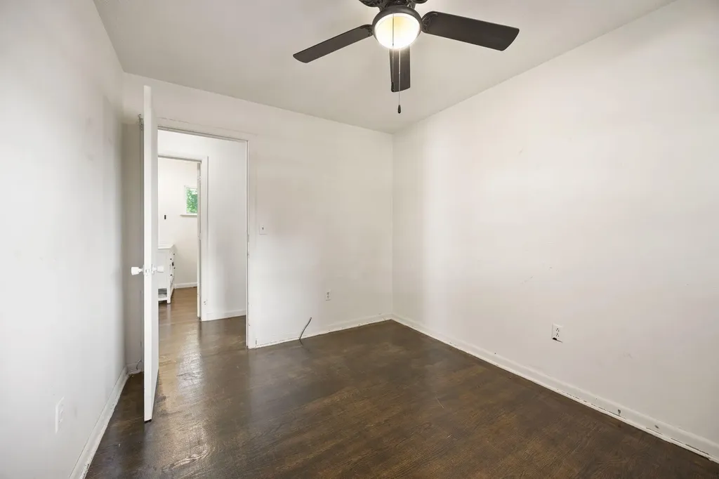 102 Walnut Street Ferguson KY 42533