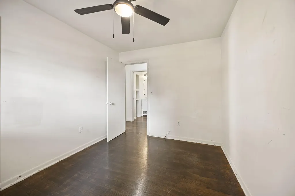 102 Walnut Street Ferguson KY 42533