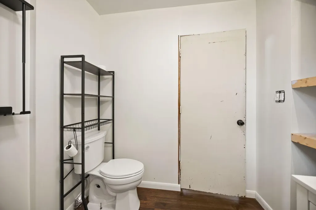 102 Walnut Street Ferguson KY 42533