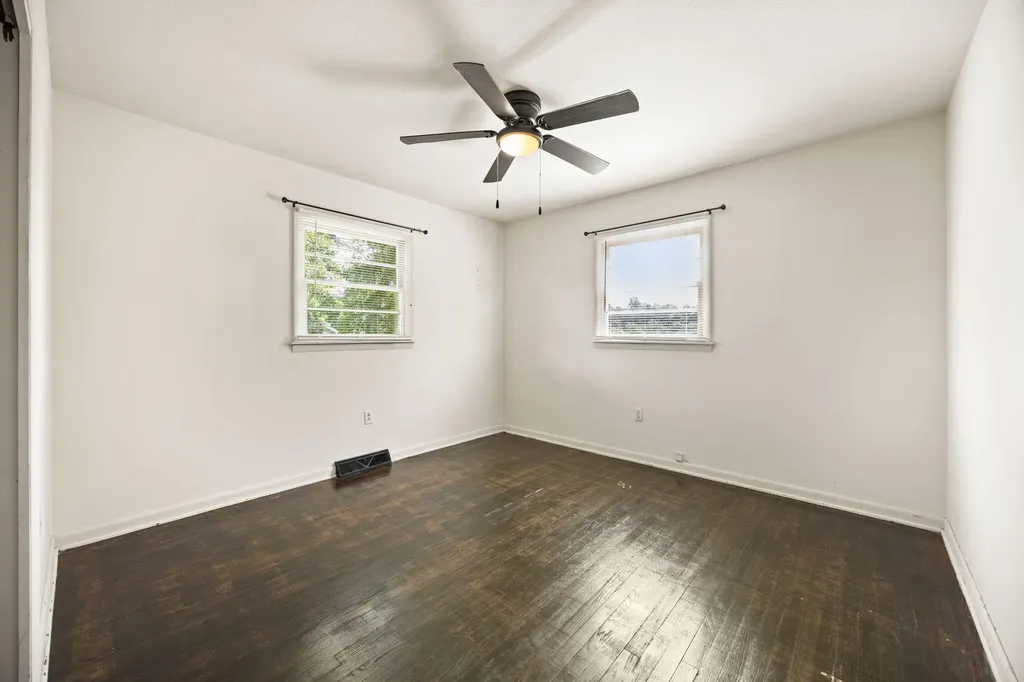 102 Walnut Street Ferguson KY 42533