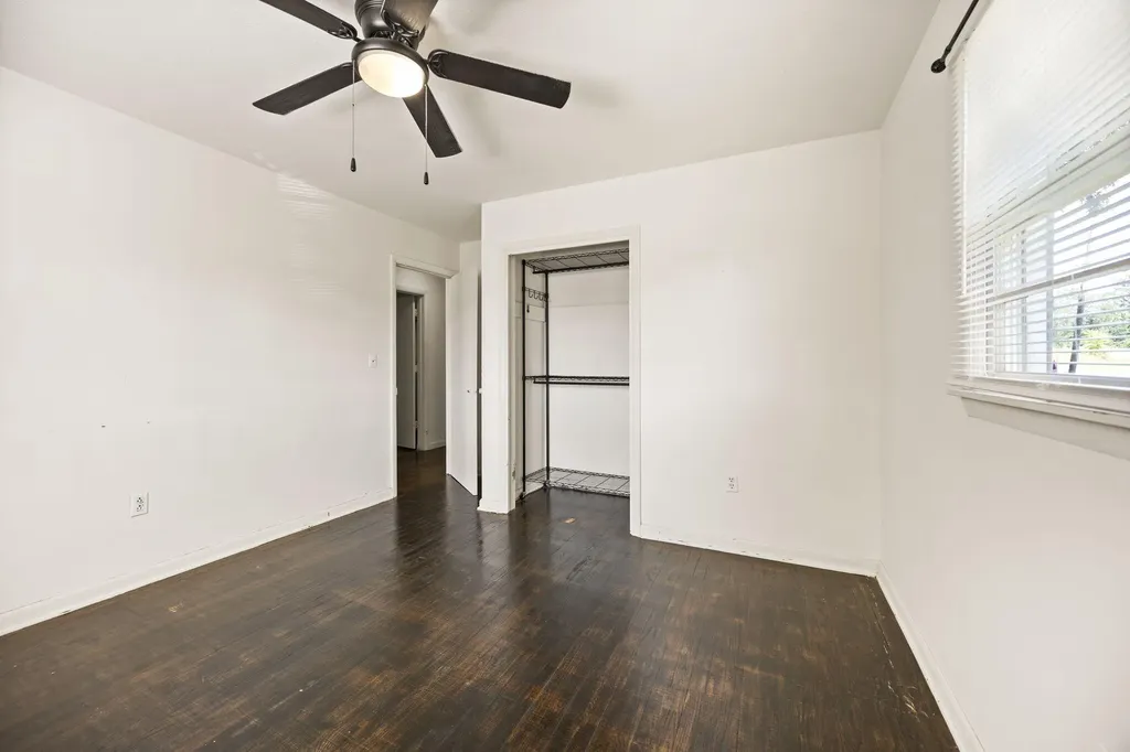 102 Walnut Street Ferguson KY 42533