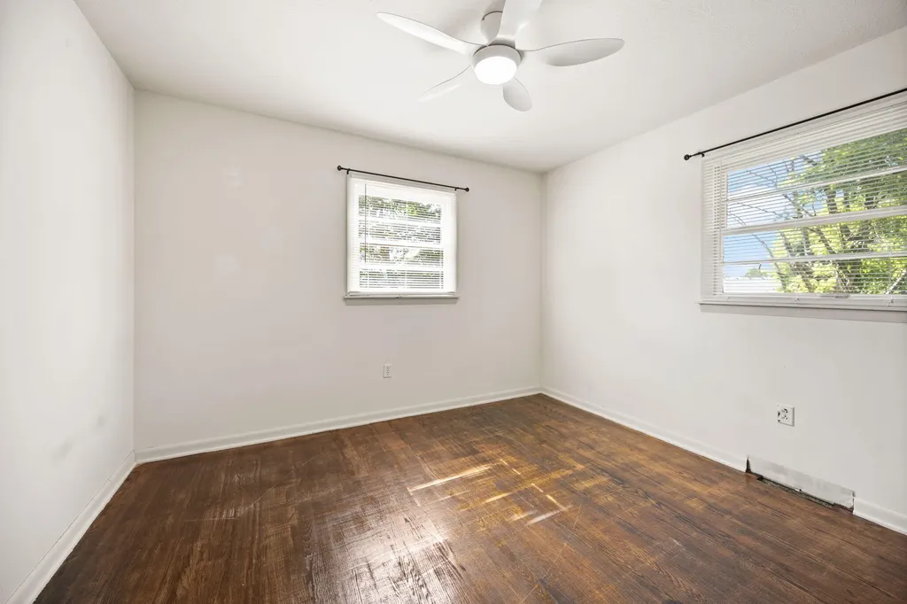 102 Walnut Street Ferguson KY 42533