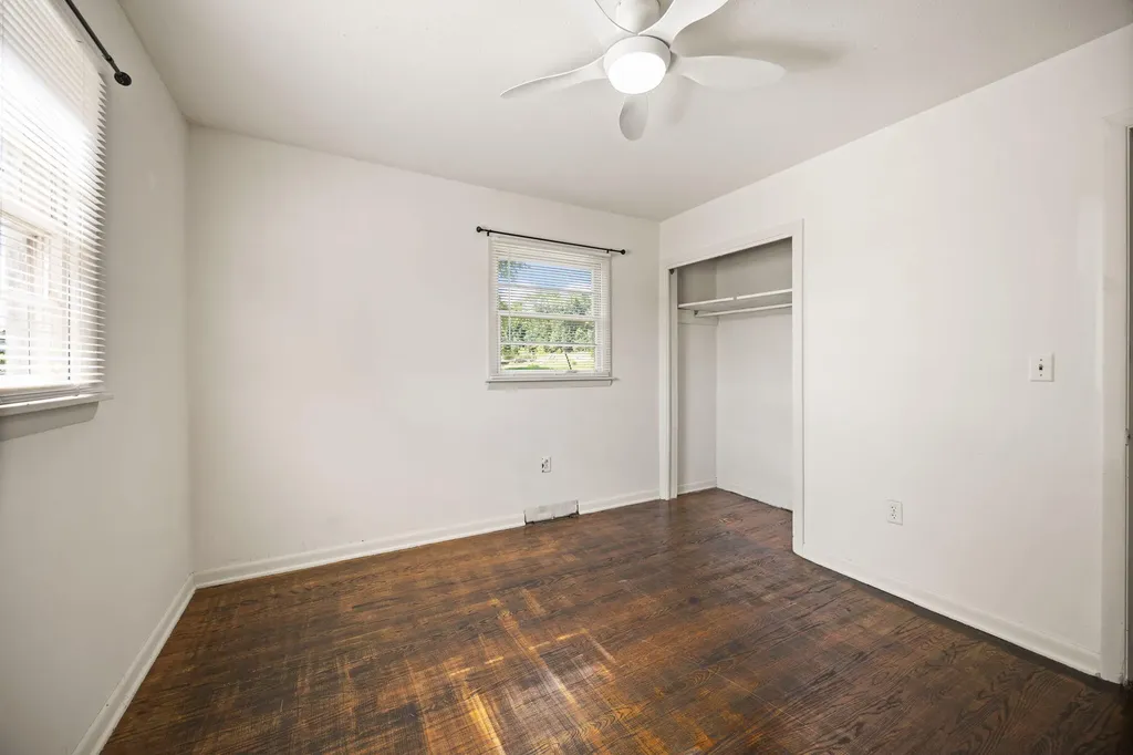102 Walnut Street Ferguson KY 42533