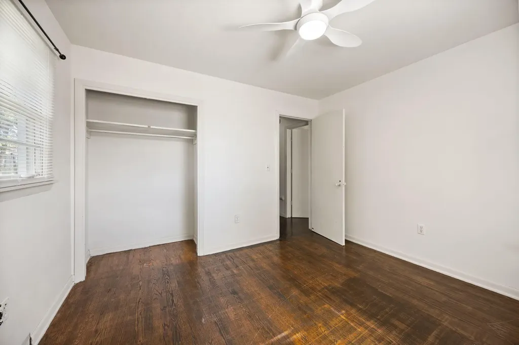 102 Walnut Street Ferguson KY 42533