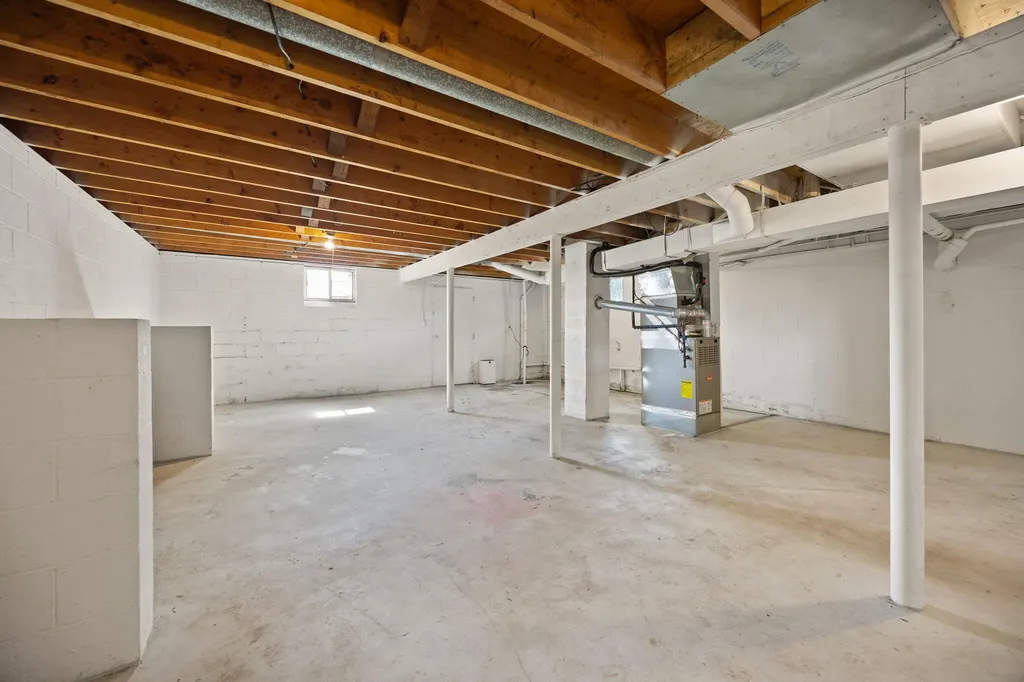 102 Walnut Street Ferguson KY 42533