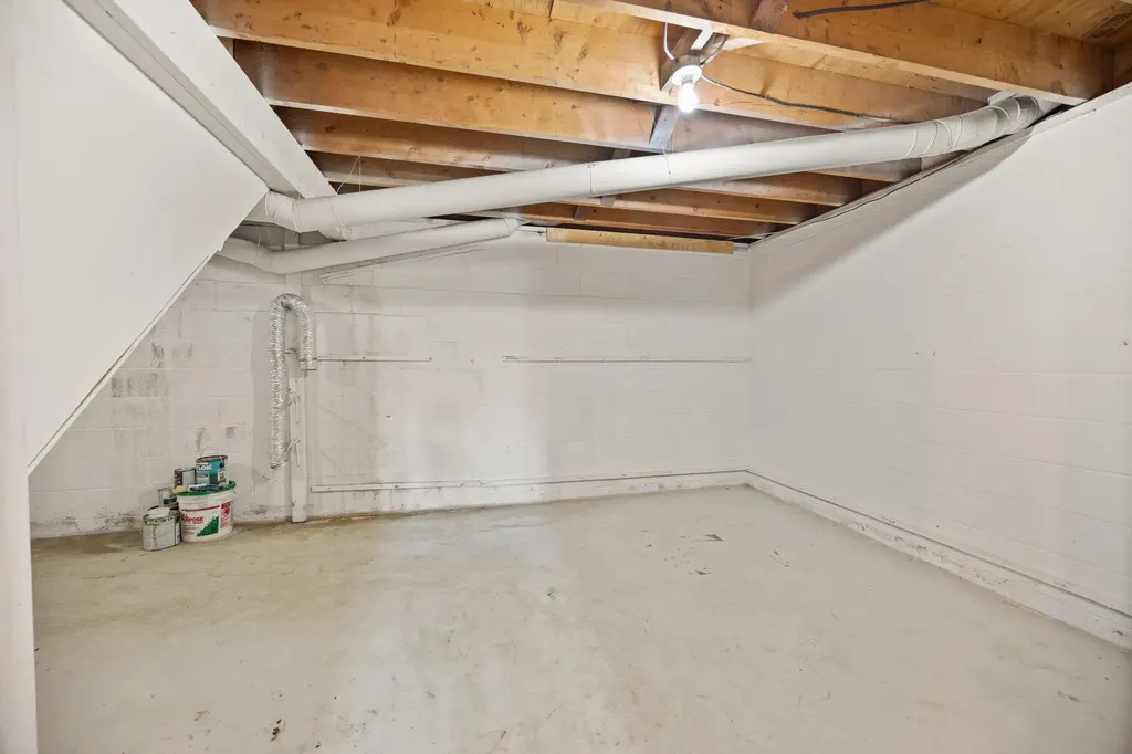 102 Walnut Street Ferguson KY 42533