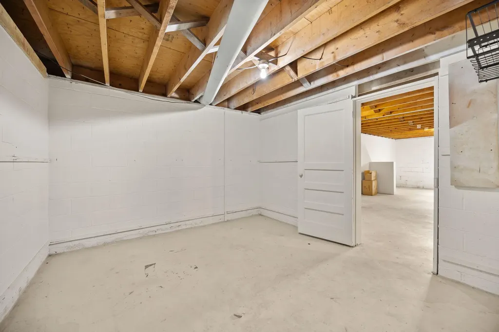 102 Walnut Street Ferguson KY 42533