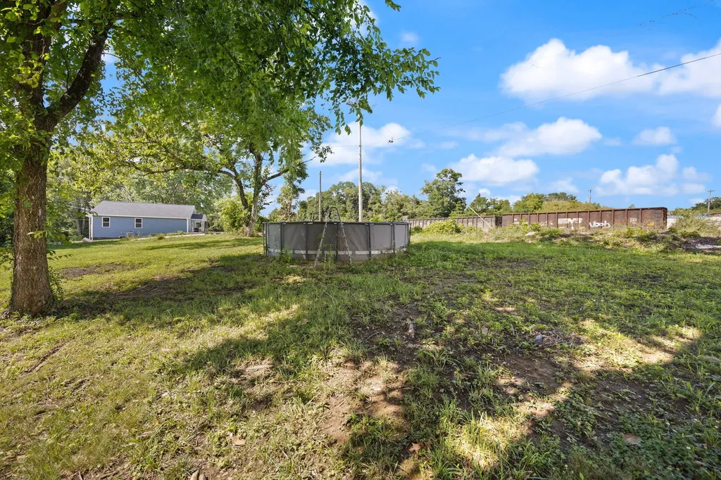 102 Walnut Street Ferguson KY 42533