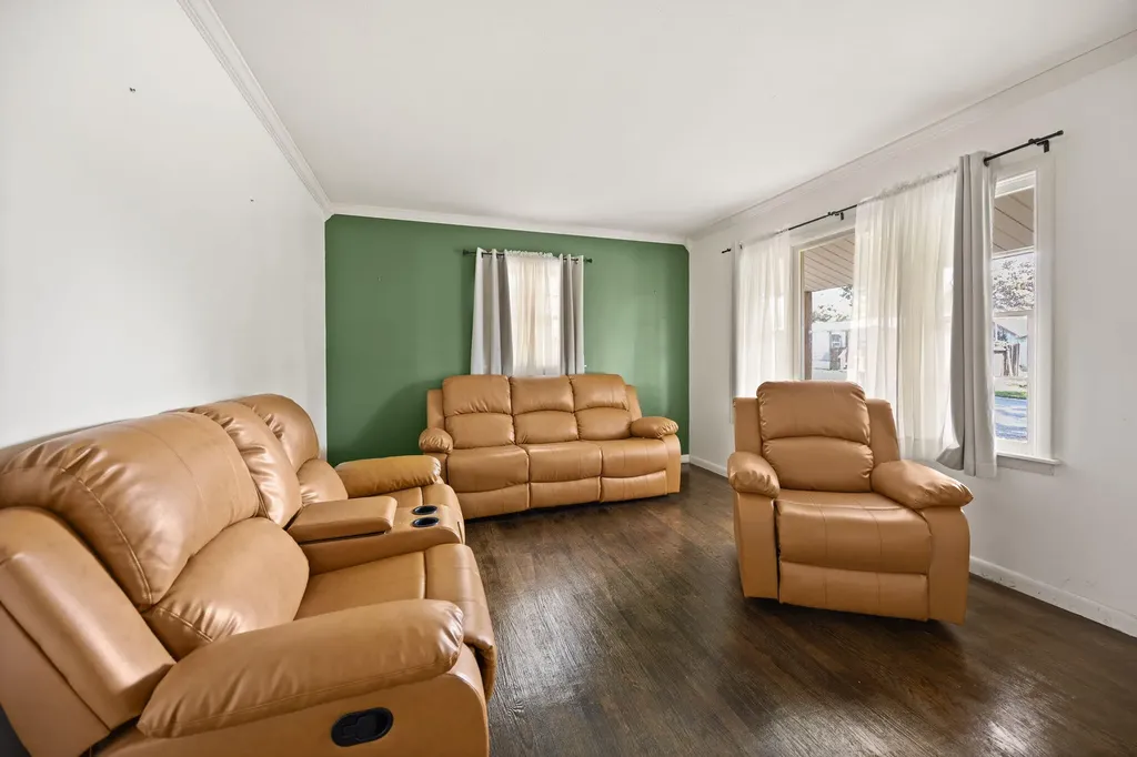 102 Walnut Street Ferguson KY 42533