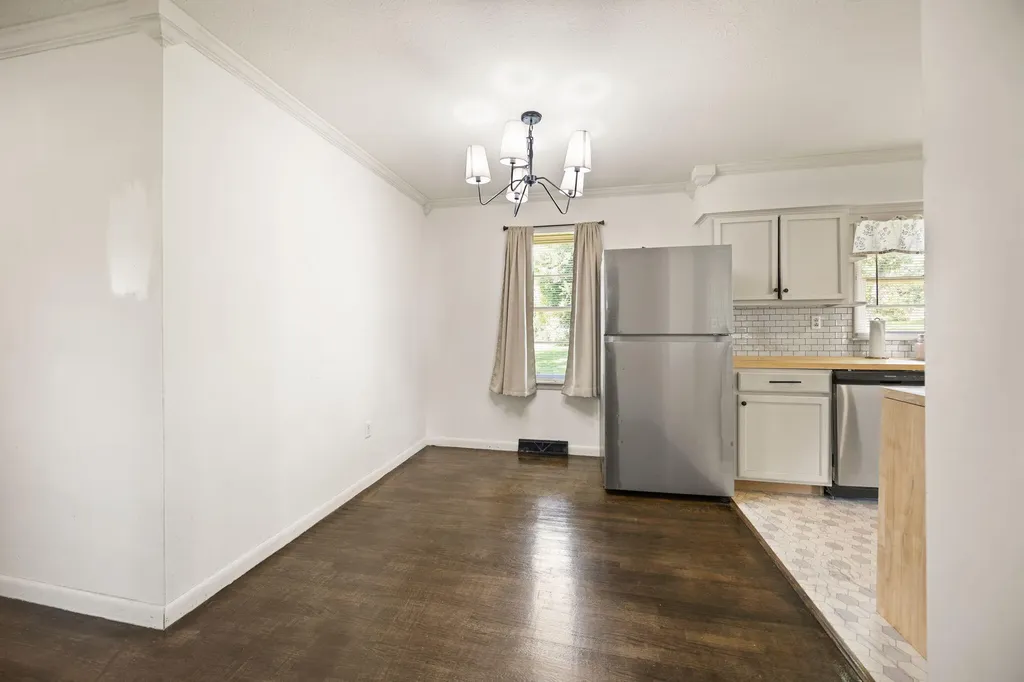 102 Walnut Street Ferguson KY 42533