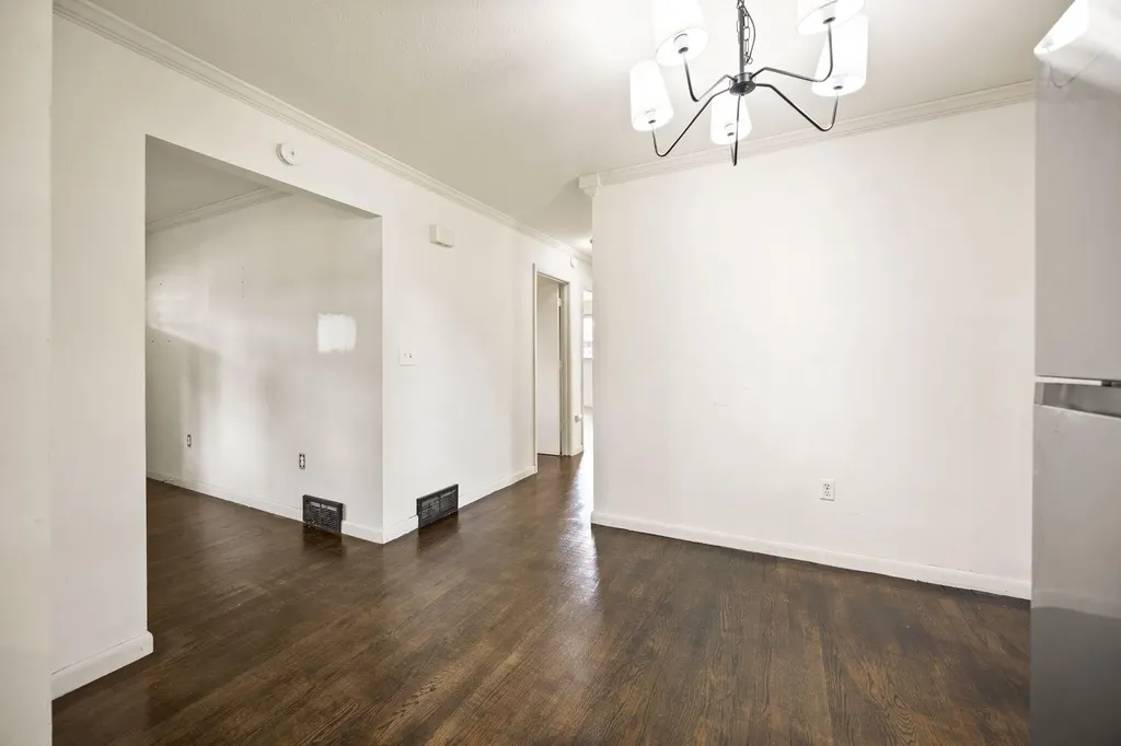 102 Walnut Street Ferguson KY 42533
