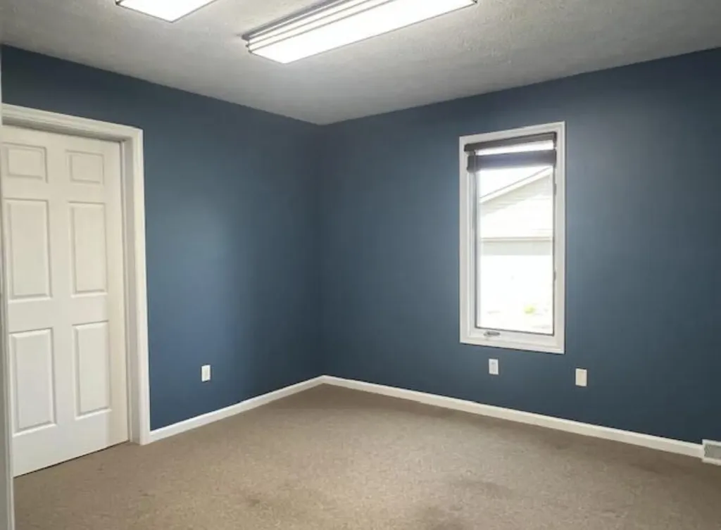 1509-1/2 Lexington Road Richmond KY 40475