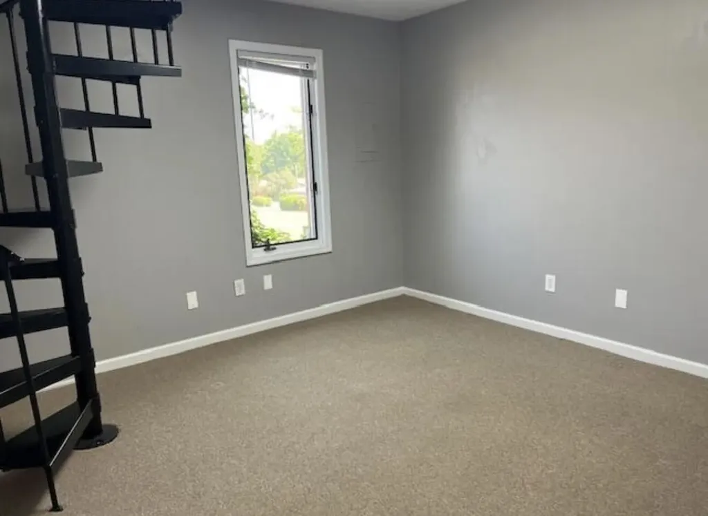 1509-1/2 Lexington Road Richmond KY 40475