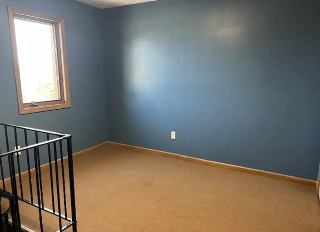 1509-1/2 Lexington Road Richmond KY 40475
