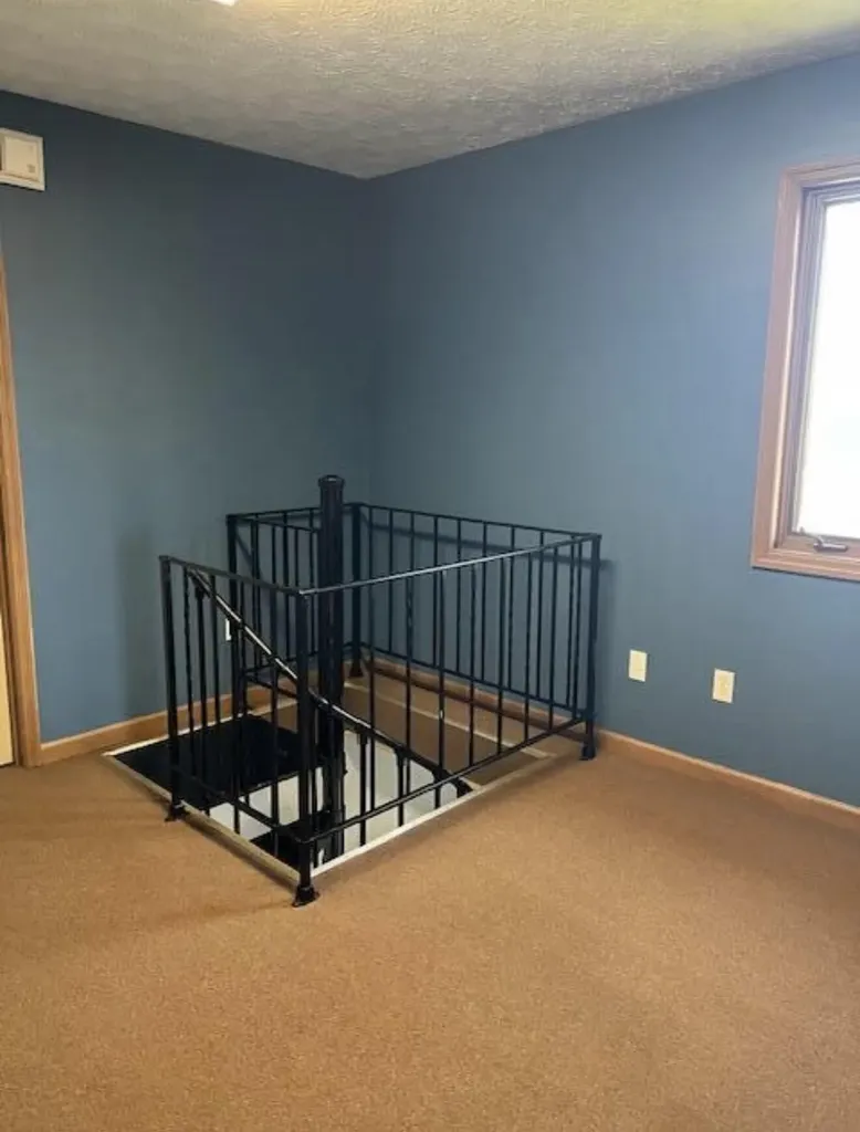 1509-1/2 Lexington Road Richmond KY 40475
