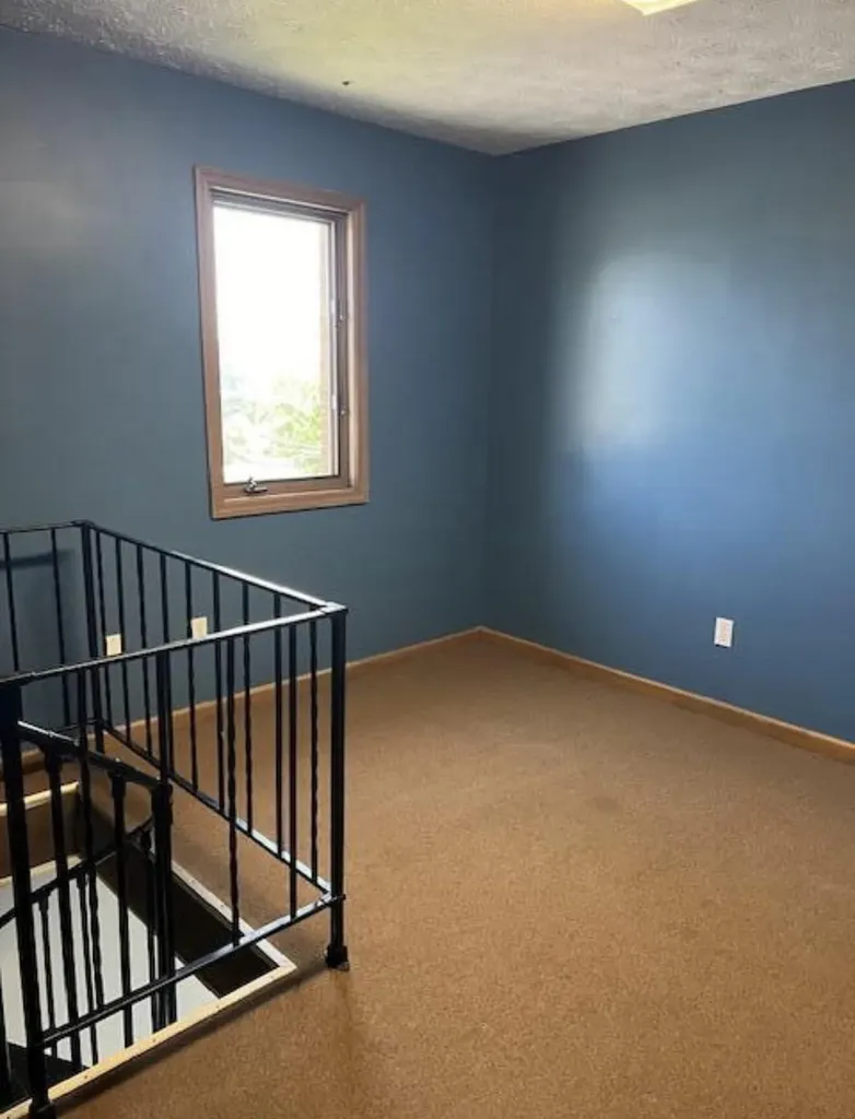 1509-1/2 Lexington Road Richmond KY 40475