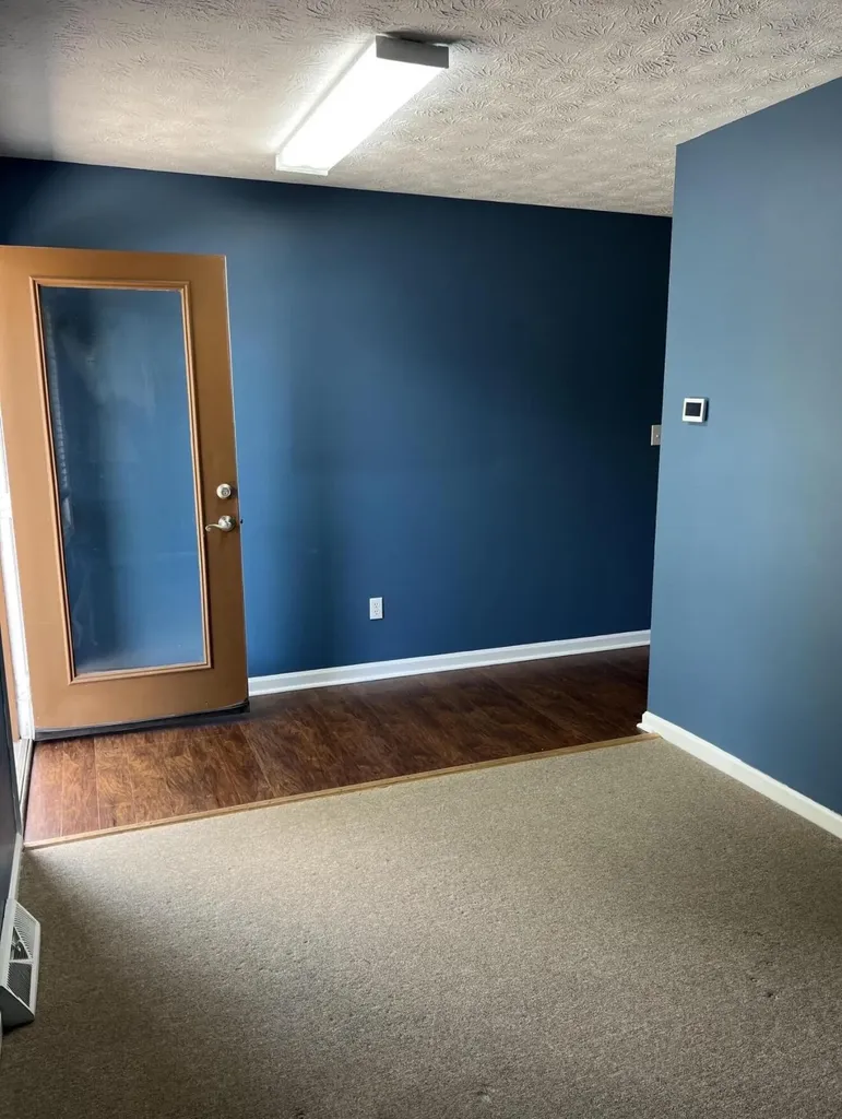 1509-1/2 Lexington Road Richmond KY 40475