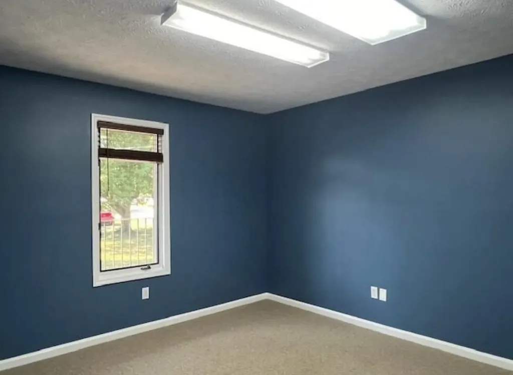 1509-1/2 Lexington Road Richmond KY 40475