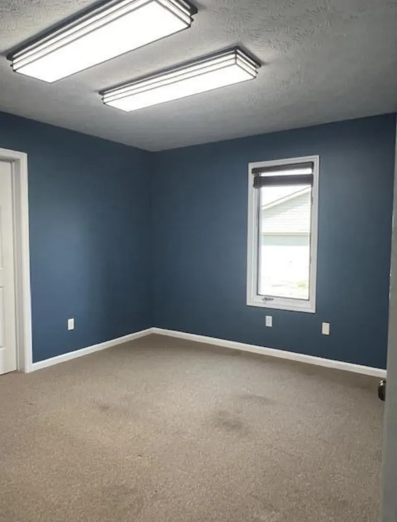 1509-1/2 Lexington Road Richmond KY 40475
