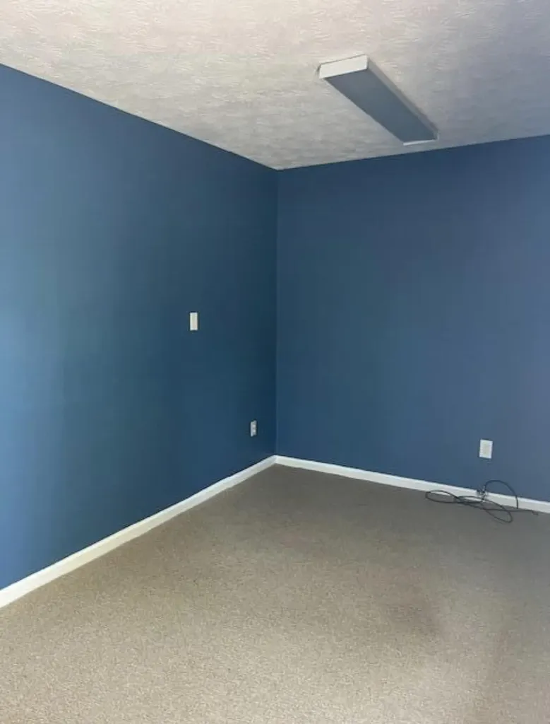 1509-1/2 Lexington Road Richmond KY 40475