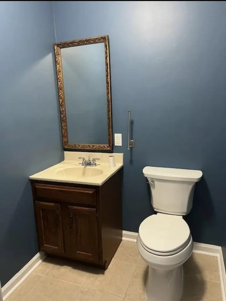 1509-1/2 Lexington Road Richmond KY 40475