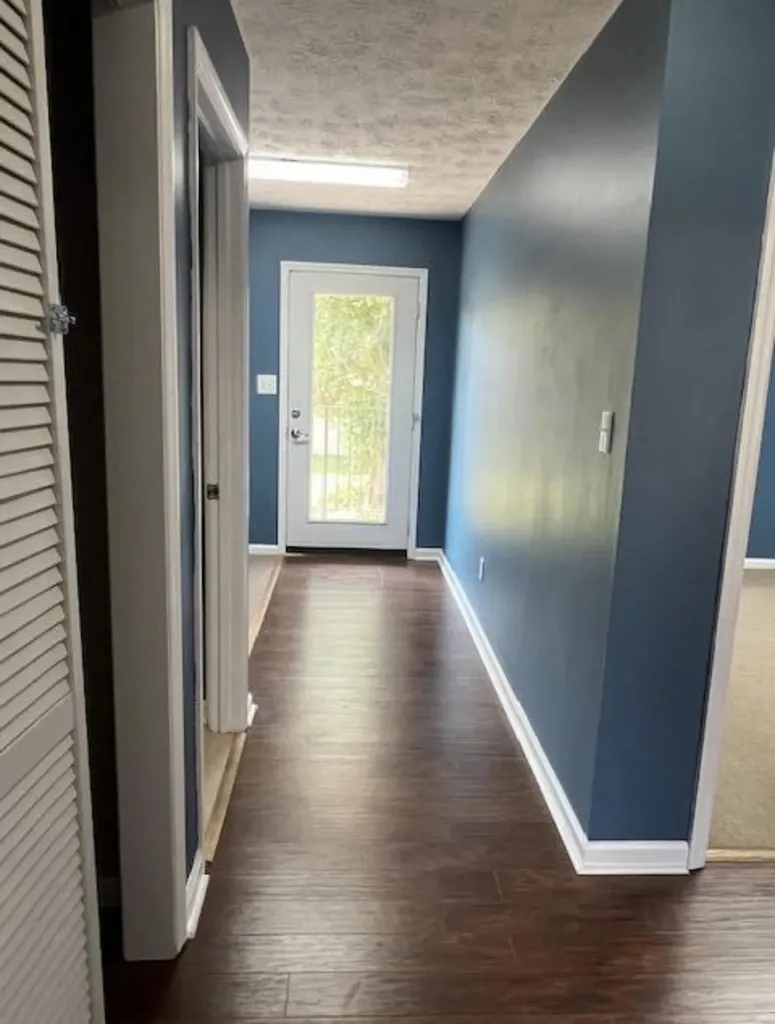 1509-1/2 Lexington Road Richmond KY 40475