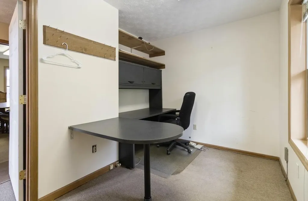 1509-1/2 Lexington Road Richmond KY 40475