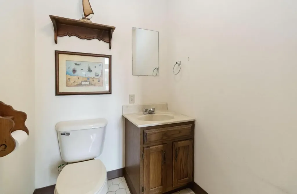 1509-1/2 Lexington Road Richmond KY 40475