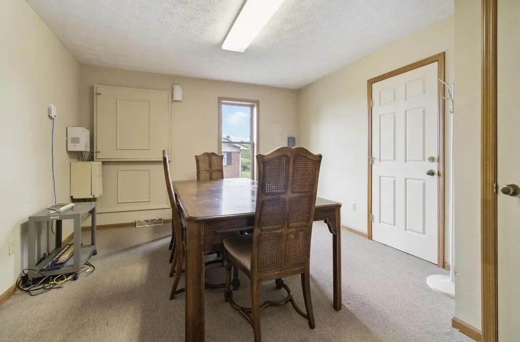 1509-1/2 Lexington Road Richmond KY 40475