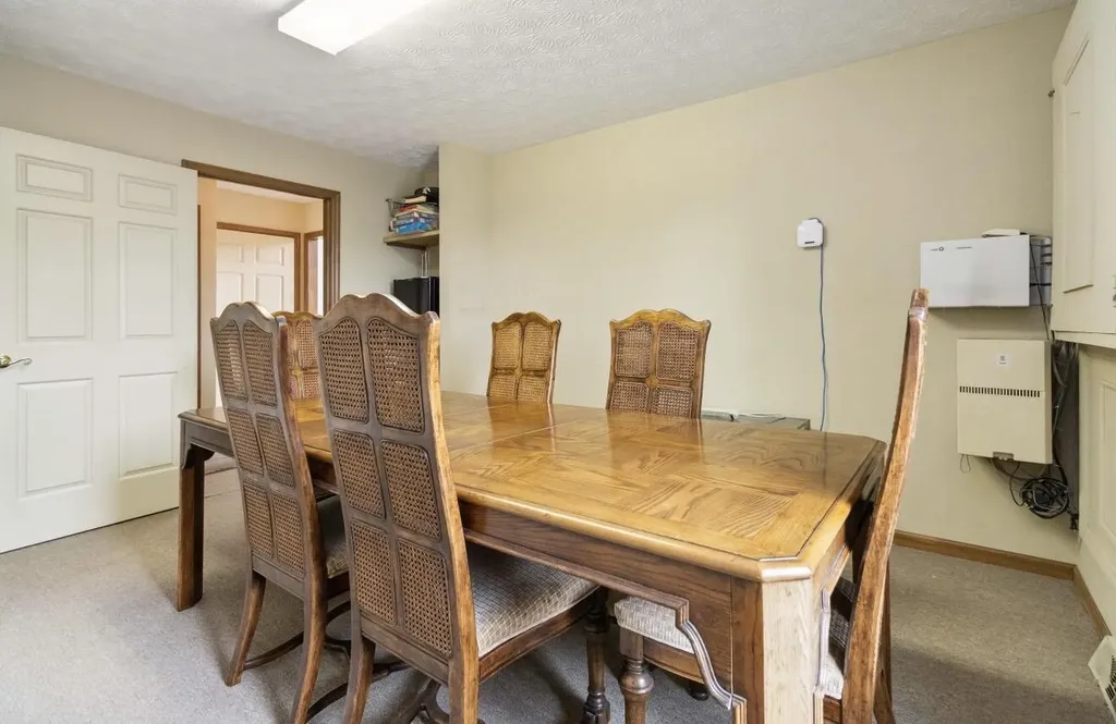 1509-1/2 Lexington Road Richmond KY 40475